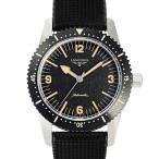 ロンジンLONGINESヘリテージ...