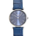 ロンジン LONGINES ラグランクラシッ