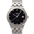 ロンジンLONGINESフラッグシ...