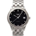 ロンジンLONGINESフラッグシ...