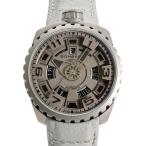 ボンバーグ BOMBERG ボルト68 グレイマット BS45ASS.045-6.3 グレー文字盤 腕時計 メンズ