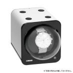 ウォッチワインダー WATCH WINDER ファンシーブリック メンズ