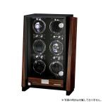 ウォッチワインダー WATCH WINDER 6連 メンズ