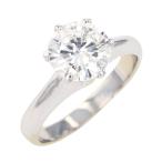 PT900 �_�C�������h OTHER �����O G �v���`�i