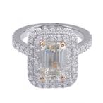 �v���`�i900 K18�C�G���[�S�[���h �_�C�������h �����O