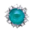 PT900 �G�������h �_�C�������h OTHER �����O