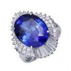 �ץ����900 ���ե����� ��������� ���