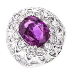 K18�z���C�g�S�[���h ���r�[ �_�C�������h �����O