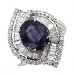 K18�z���C�g�S�[���h �T�t�@�C�A �_�C�������h �����O