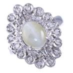 PT900クリソベリルキャッツアイ...