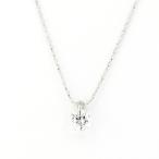 PT �v���`�i K18WG �z���C�g�S�[���h �_�C�������h OTHER �l�b�N���X E