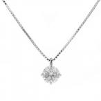 �v���`�i850 �v���`�i950 �_�C�������h �l�b�N���X