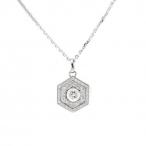 �v���`�i850 �v���`�i900 �_�C�������h �l�b�N���X