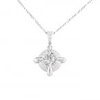 �v���`�i900 �v���`�i850 �_�C�������h �l�b�N���X