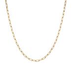 カルティエ サントス(スパルタカス) ドゥ ネックレス スモールモデル K18イエローゴールド 中古