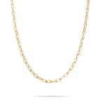 カルティエ スパルタカス K18イエローゴールド ネックレス 中古