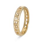 ティファニー T トゥルー ナロー リ�