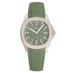 ジェムキャッスルゆきざきの5168G-010を見る