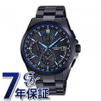 カシオ CASIO オシアナ�