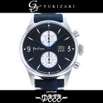 テッラ チエロ マーレ TERRA CIELO MARE ミラノ TC7025STA3PA ブラック文字盤 腕時計 メンズ