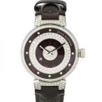 ジェムキャッスルゆきざきのタンブールを見る