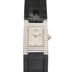 ジェムキャッスルゆきざきのその他を見る