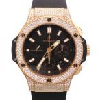 ウブロ HUBLOT ビッグバン エボリューション ベゼル・ケースダイヤ 301.PX.1180.R ...