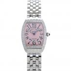 フランク・ミュラー FRANCK MULLER トノ