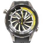 ジェムキャッスルゆきざきのペルレを見る