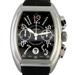 ジェムキャッスルゆきざきのコンキスタドールを見る