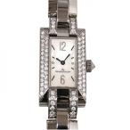 ジェムキャッスルゆきざきのその他を見る