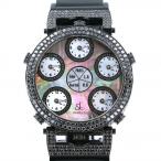 ジェムキャッスルゆきざきのその他を見る