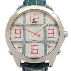 ジェムキャッスルゆきざきのその他を見る