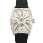 ジェムキャッスルゆきざきのフランクミュラーを見る