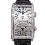 ジェムキャッスルゆきざきのプロミネンテを見る