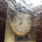 パテック・フィリップ PATEK PHILIPPE カラトラバ 5296R-010 オパーリンシルバ ...