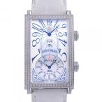 ܡ֥Υ CUERVO Y SOBRINOS ץߥͥ 1124-1AAG-S3 Сʸ  ӻ 