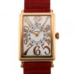 フランク・ミュラー FRANCK MULLER ロングアイランド レリーフ 1000SCREL5N  ...