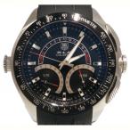 タグ・ホイヤー TAG HEUER SLR キャリバーS メルセデス・ベンツ CAG7010.FT6 ...