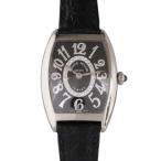 ジェムキャッスルゆきざきのフランクミュラーを見る