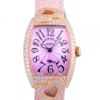 ジェムキャッスルゆきざきのフランクミュラーを見る