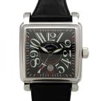 フランク・ミュラー FRANCK MULLER コン