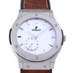 ジェムキャッスルゆきざきの515.NX.2210.LRを見る