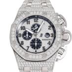 26215BC.ZZ.1239BC.01