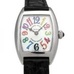 フランク・ミュラーFRANCKMU...