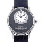 ジェムキャッスルゆきざきのその他を見る