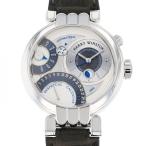 ジェムキャッスルゆきざきのプルミエールを見る