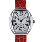 フランク・ミュラー FRANCK MULLER ハー