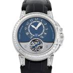 ジェムキャッスルゆきざきのオーシャンを見る