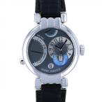 ジェムキャッスルゆきざきのプルミエールを見る